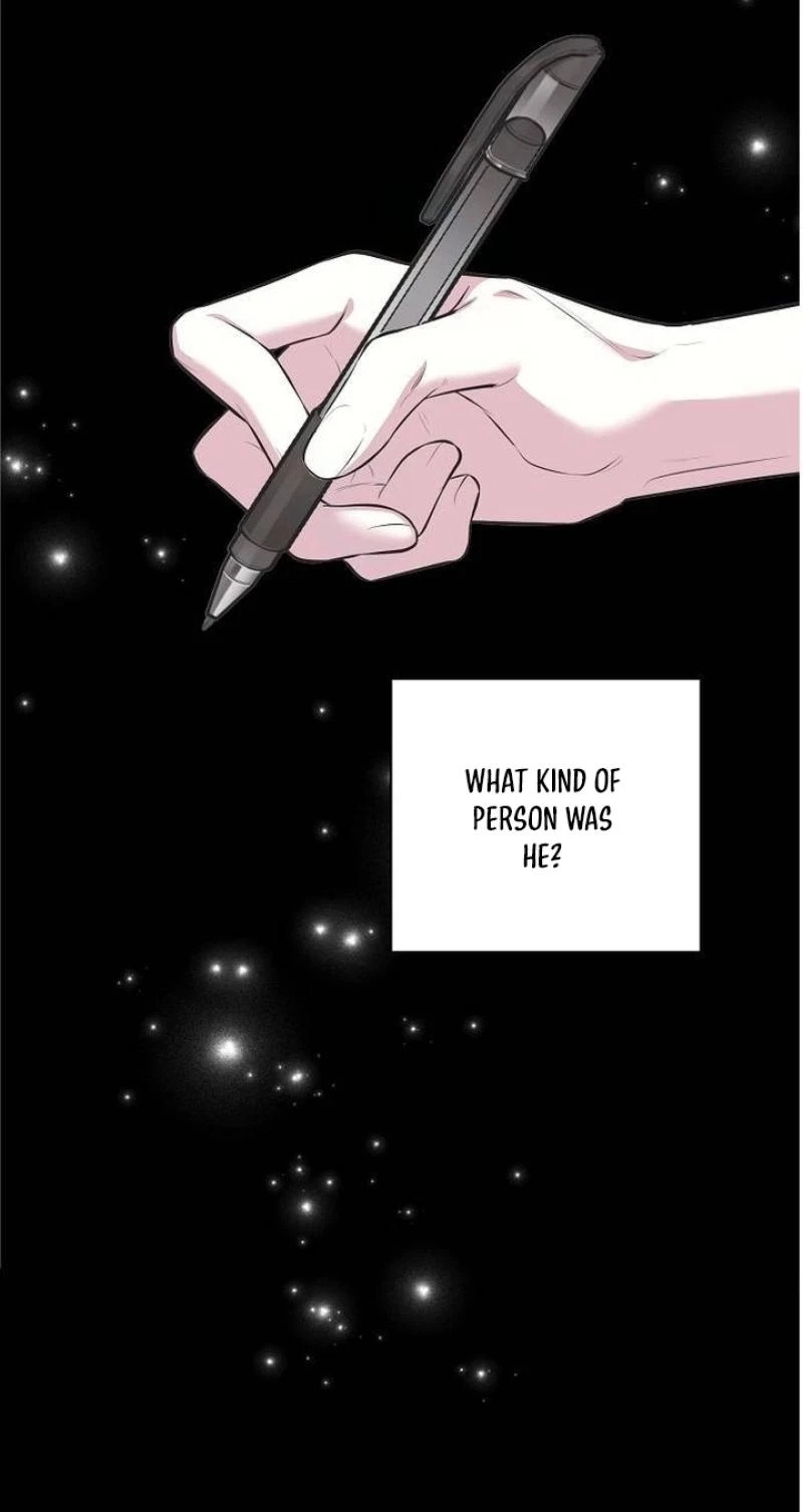 Chapter 45, page 11