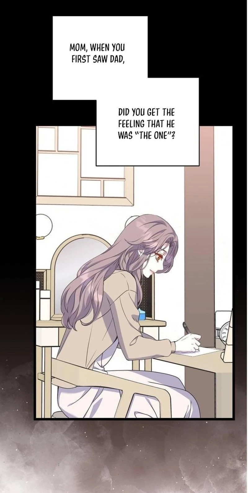 Chapter 45, page 12