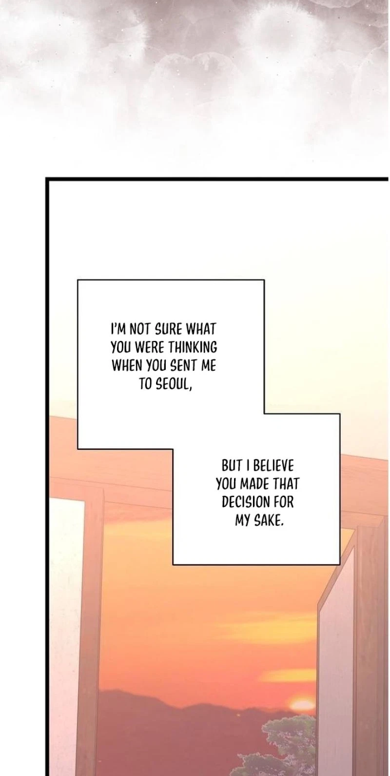 Chapter 45, page 13
