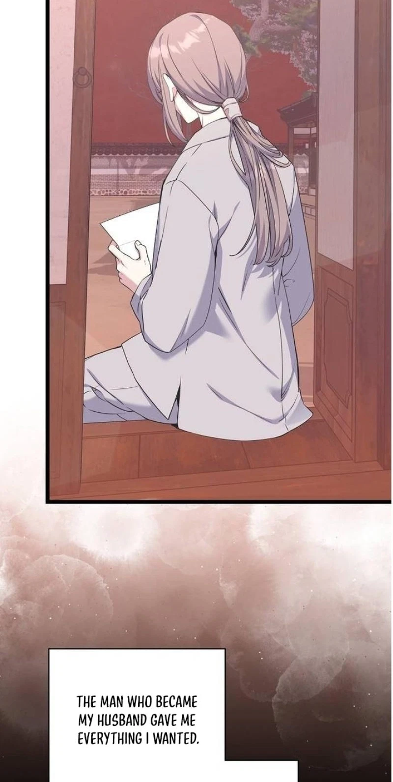 Chapter 45, page 14
