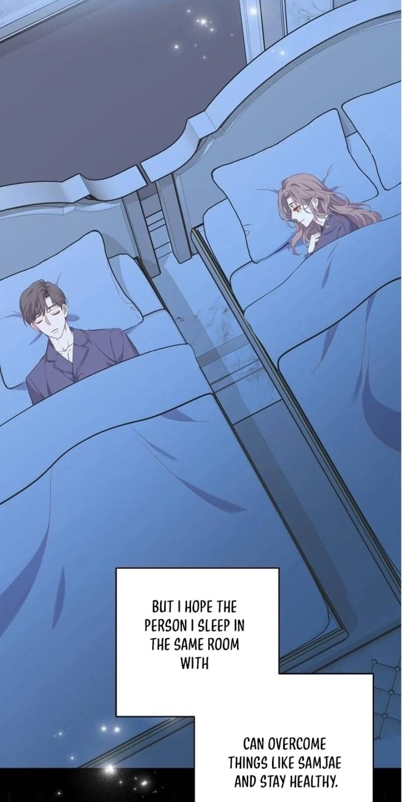 Chapter 45, page 16