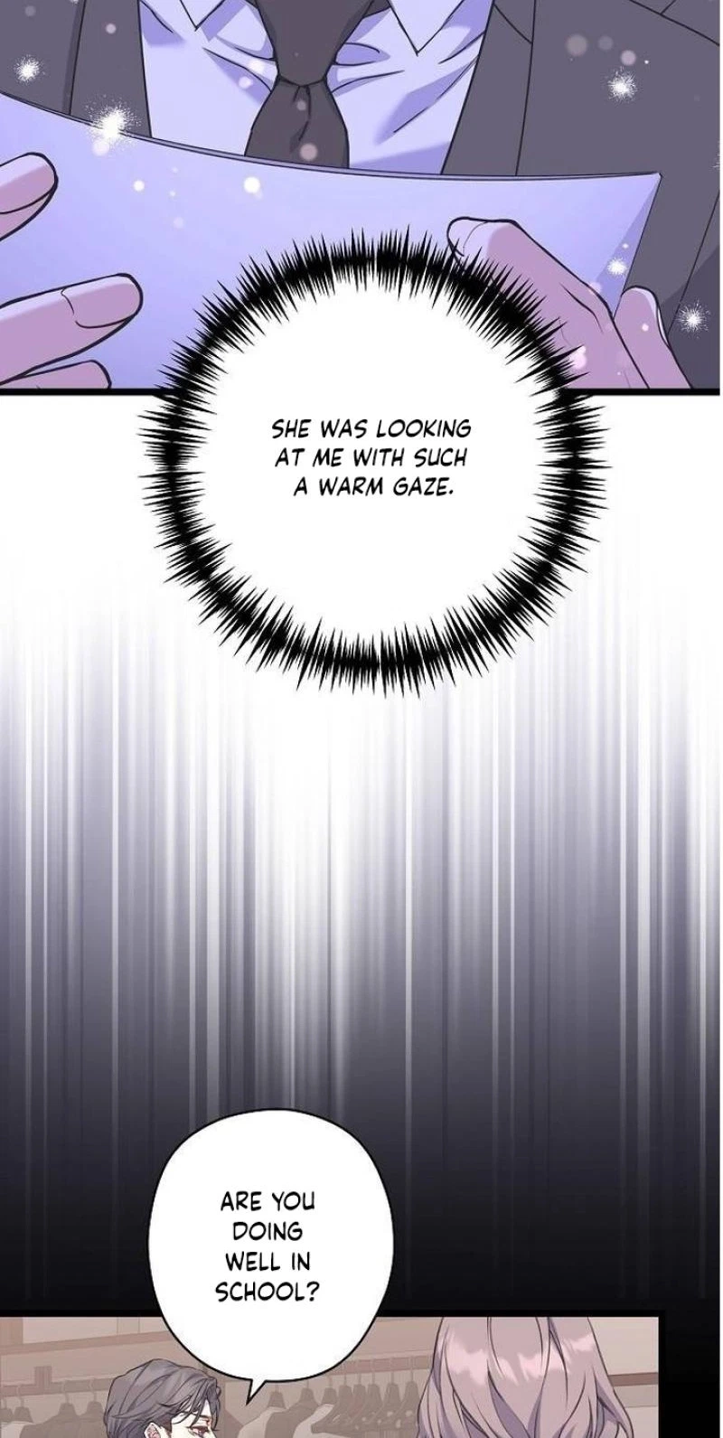 Chapter 45, page 19
