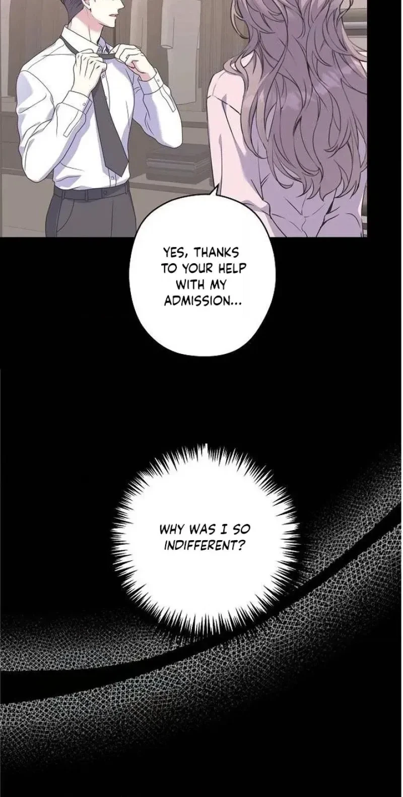 Chapter 45, page 20