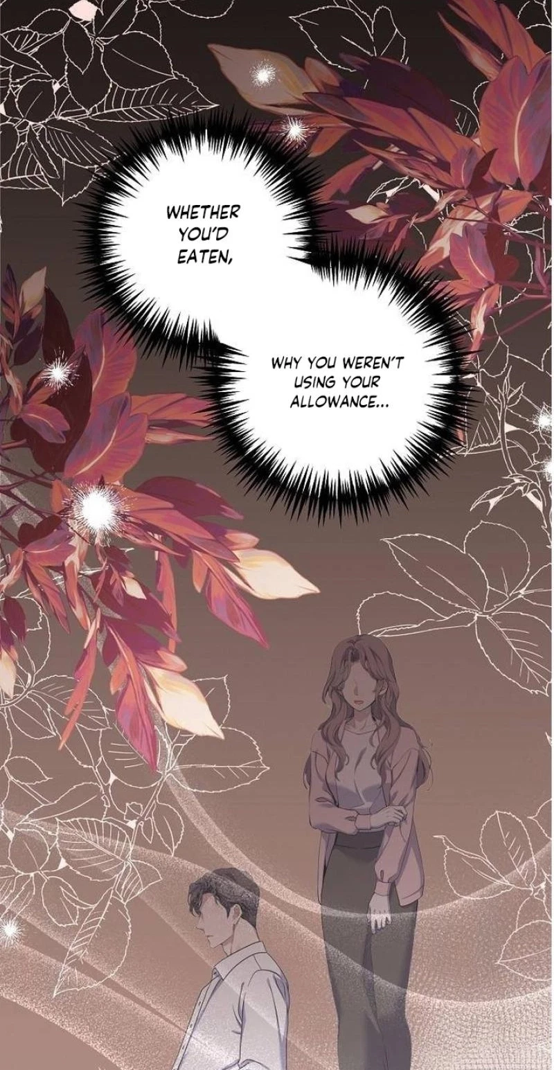 Chapter 45, page 22