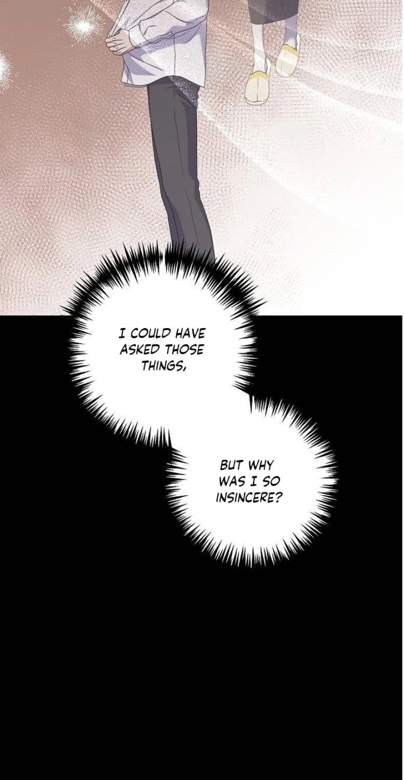 Chapter 45, page 23