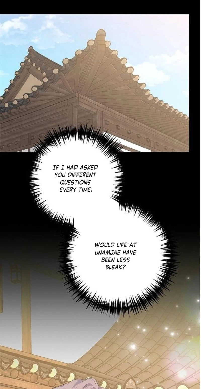 Chapter 45, page 24