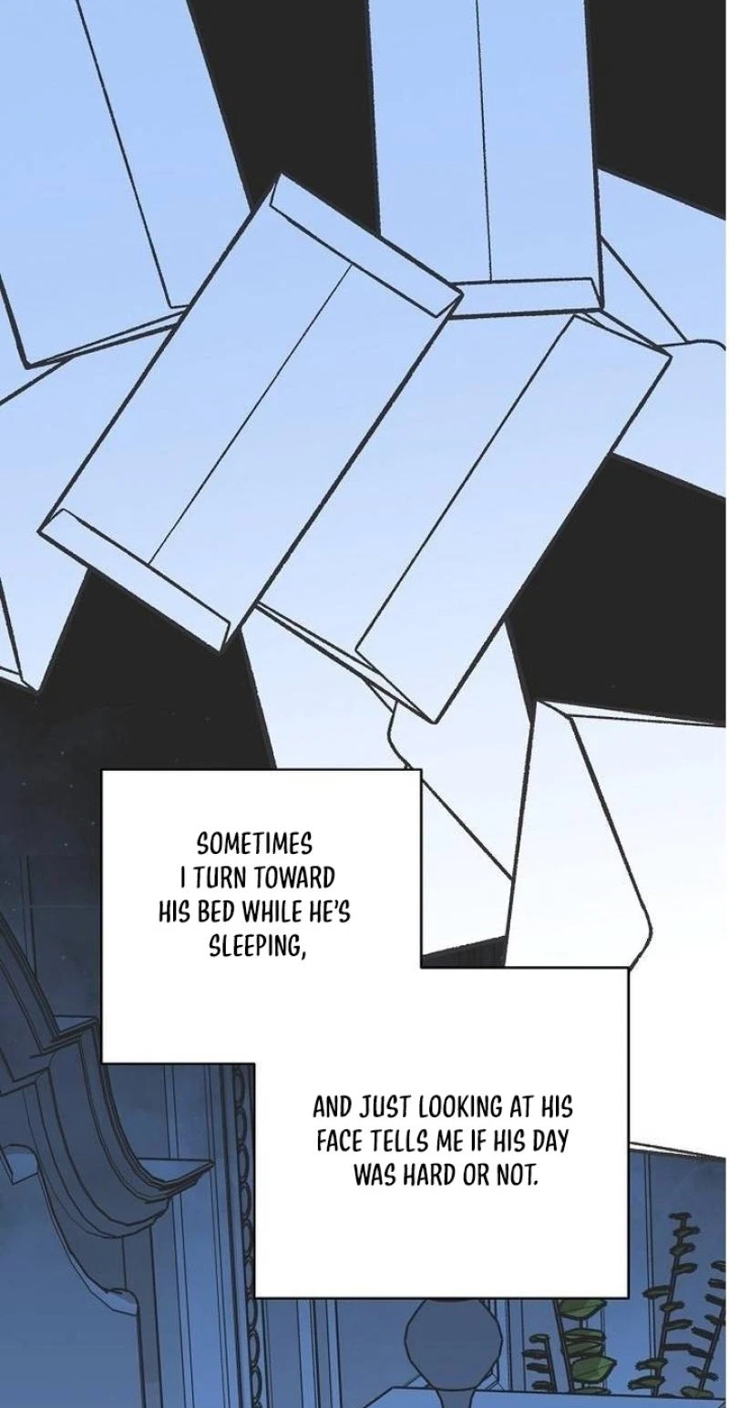 Chapter 45, page 26