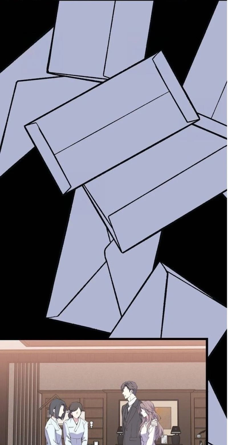 Chapter 45, page 31