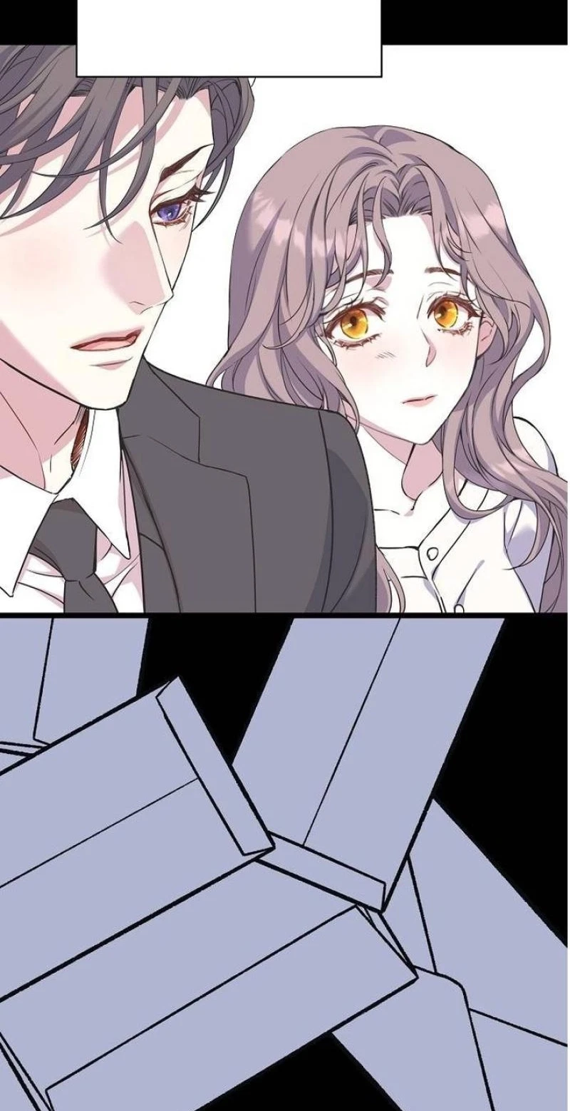 Chapter 45, page 34
