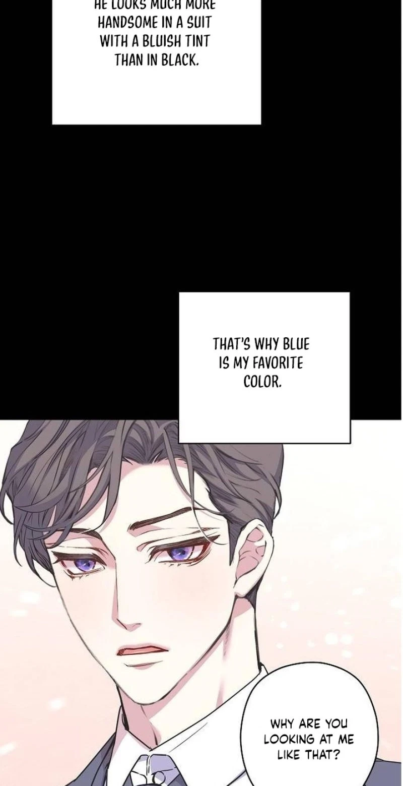 Chapter 45, page 36