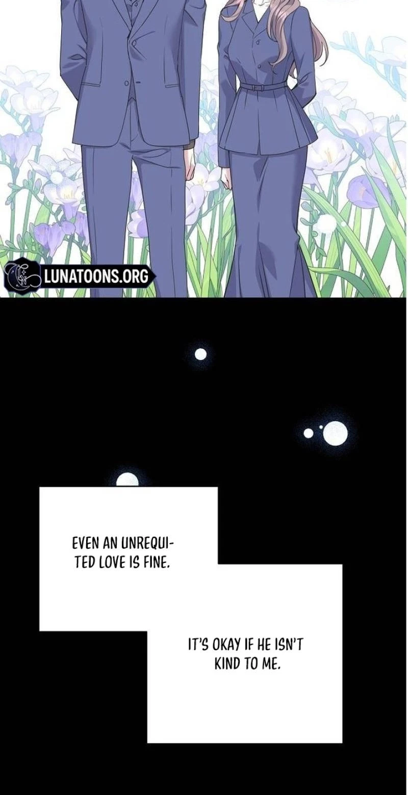Chapter 45, page 39