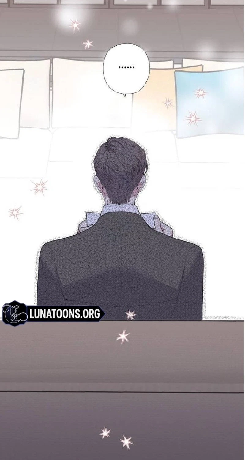 Chapter 45, page 42