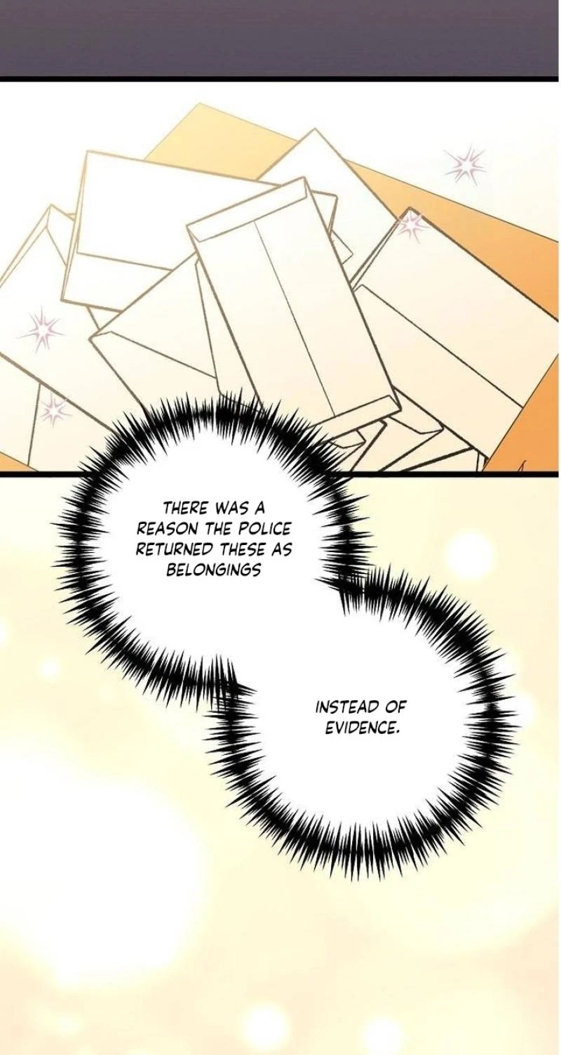 Chapter 45, page 43
