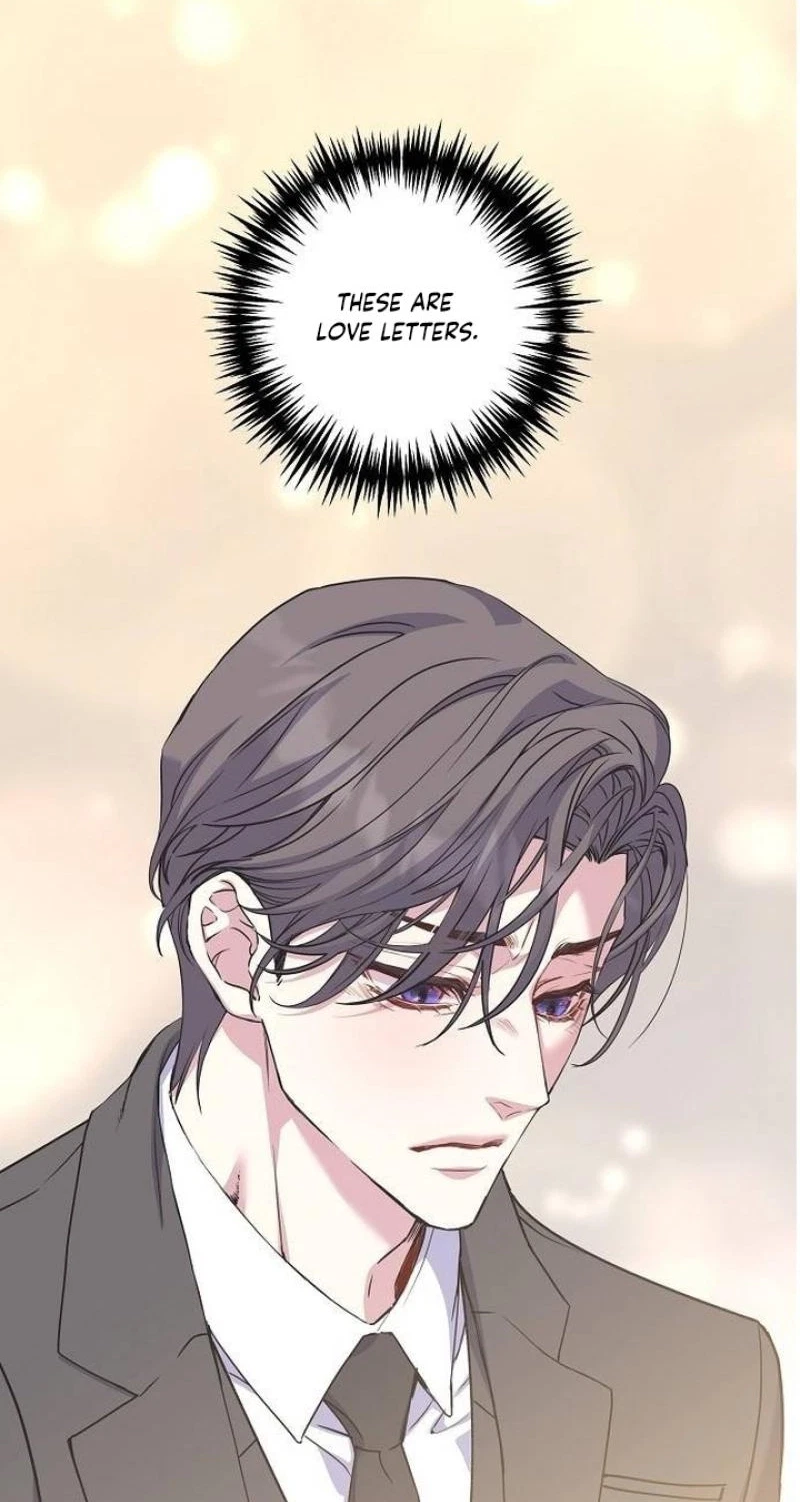 Chapter 45, page 44