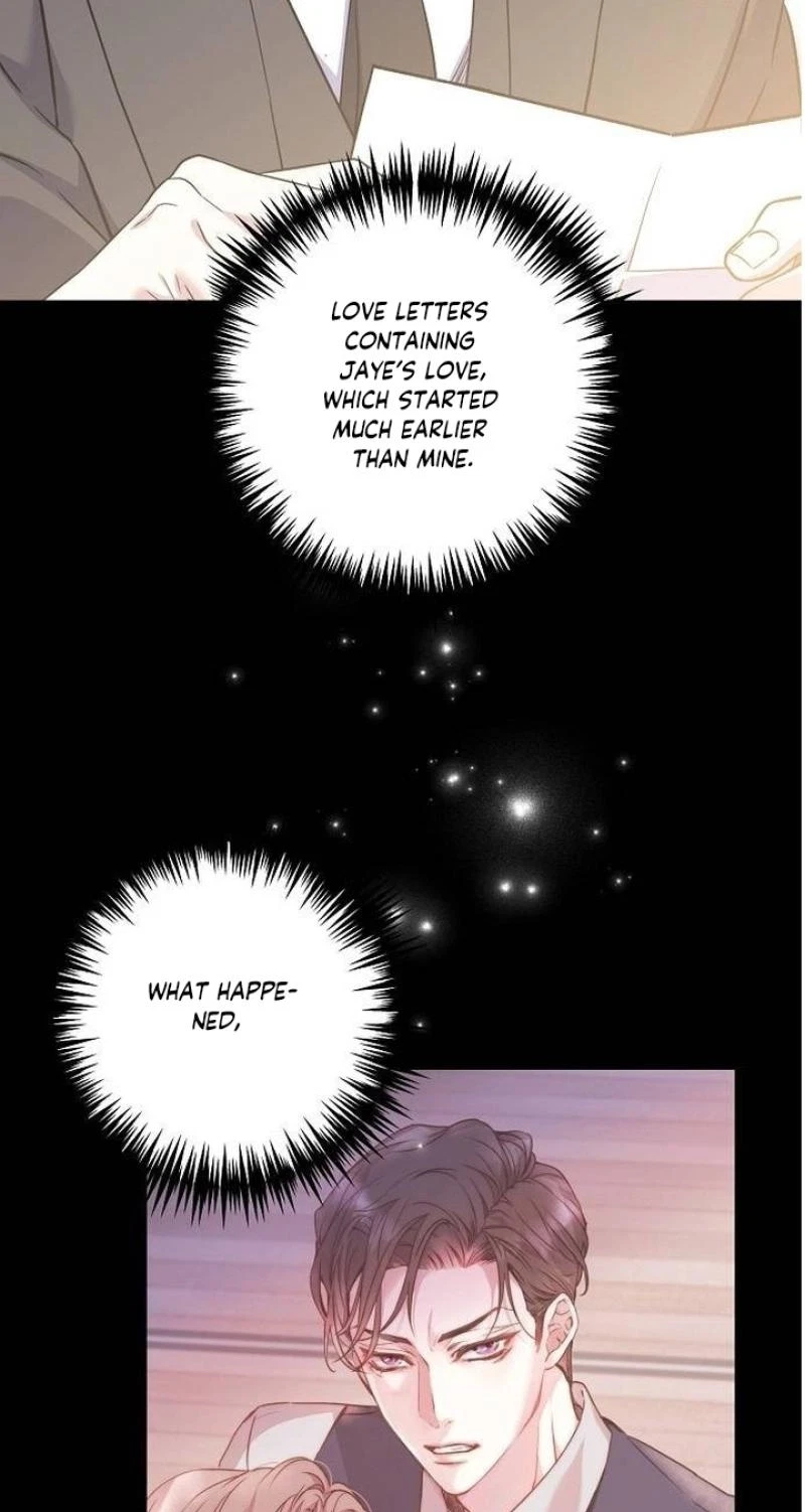 Chapter 45, page 45