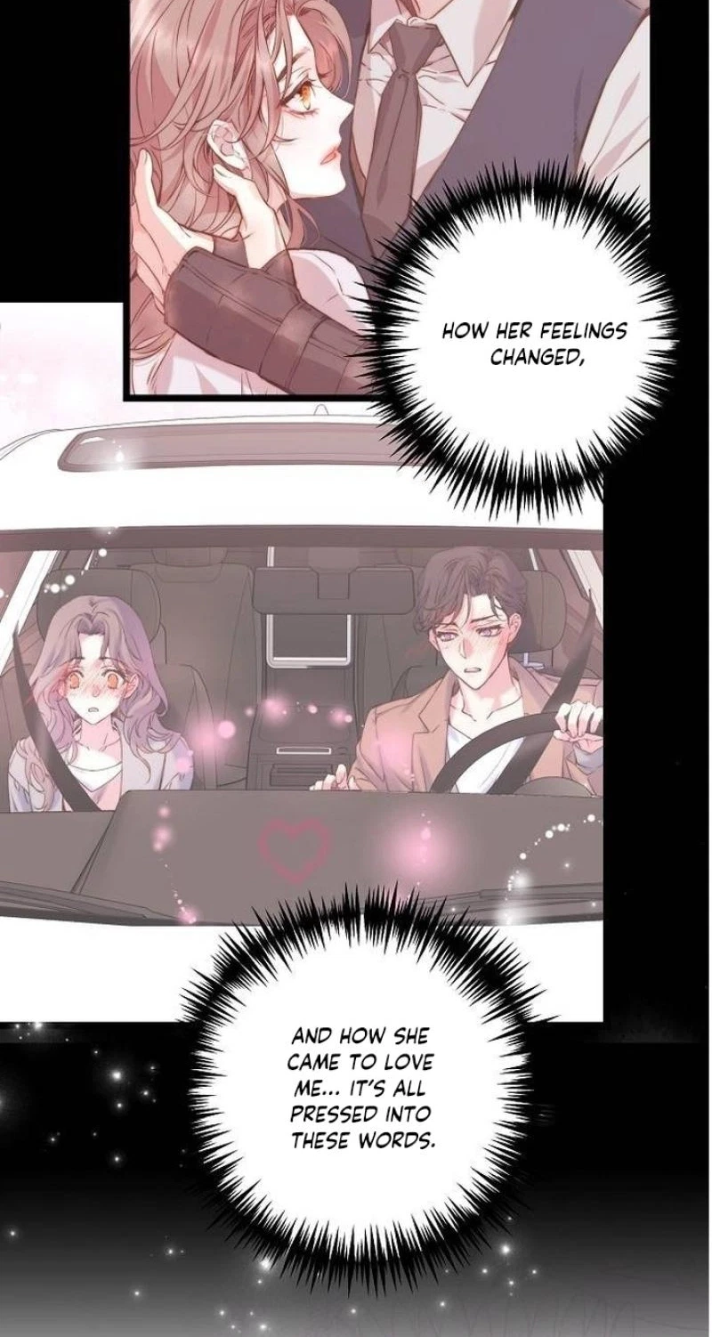 Chapter 45, page 46
