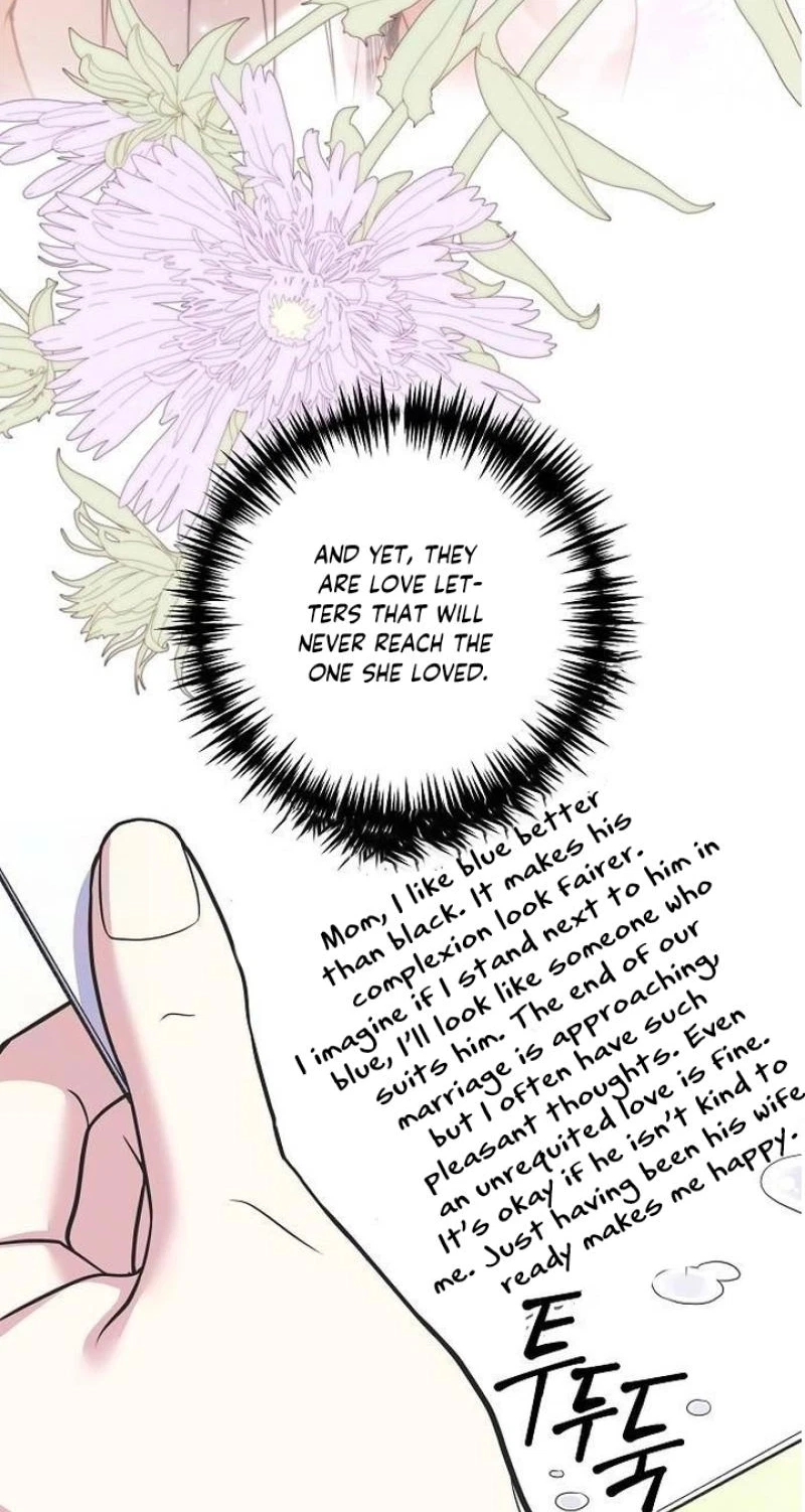 Chapter 45, page 48