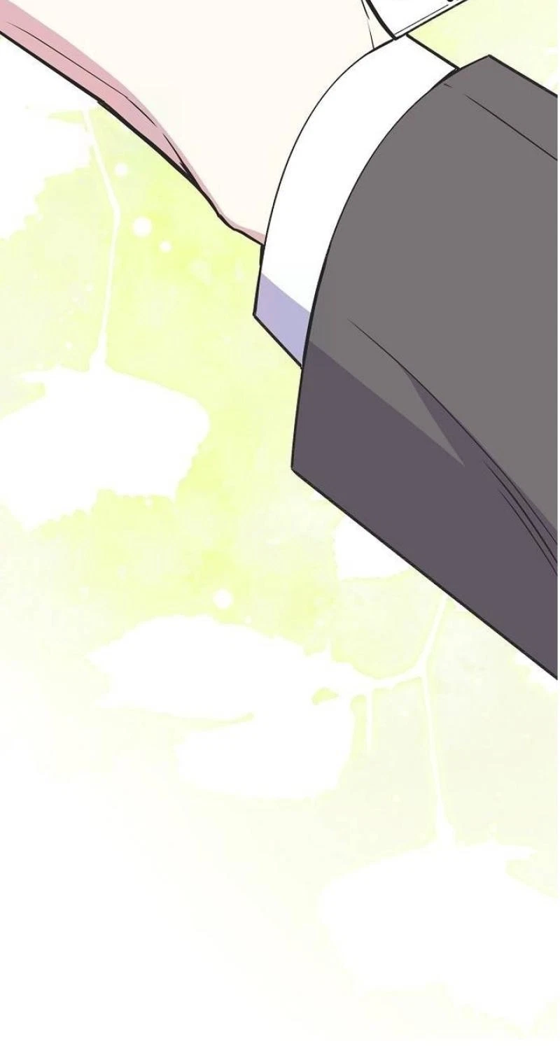 Chapter 45, page 49