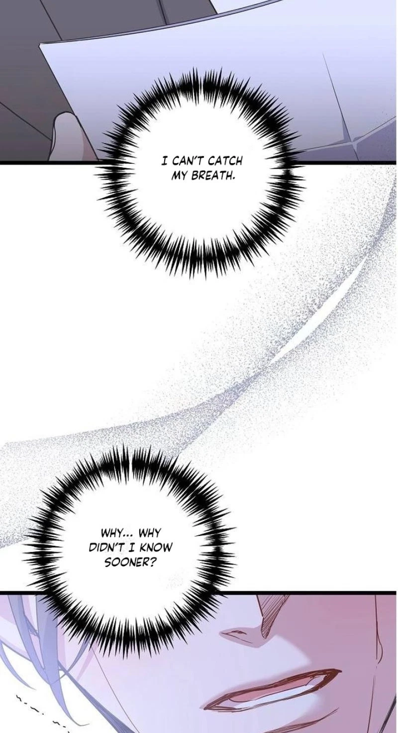 Chapter 45, page 51