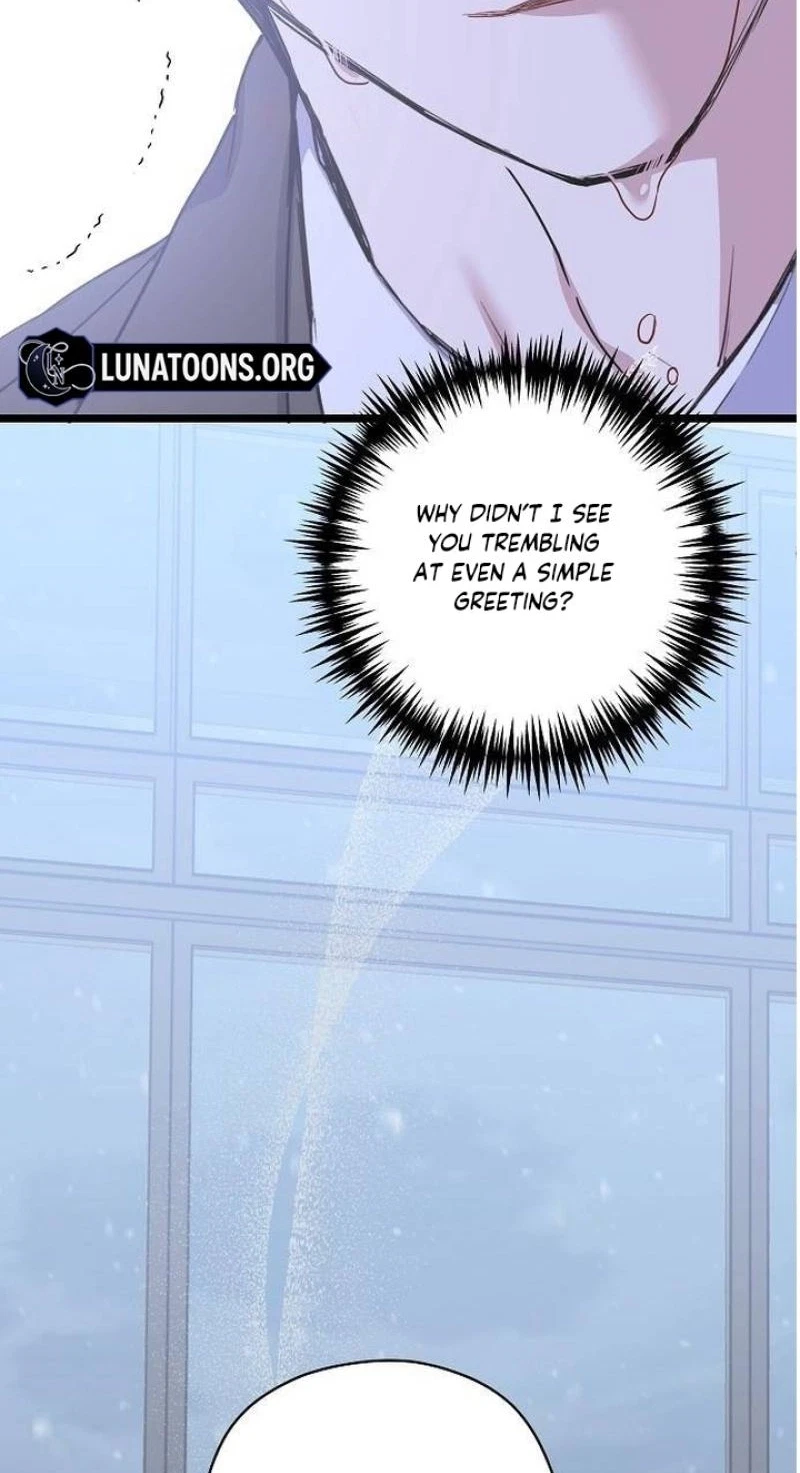 Chapter 45, page 52