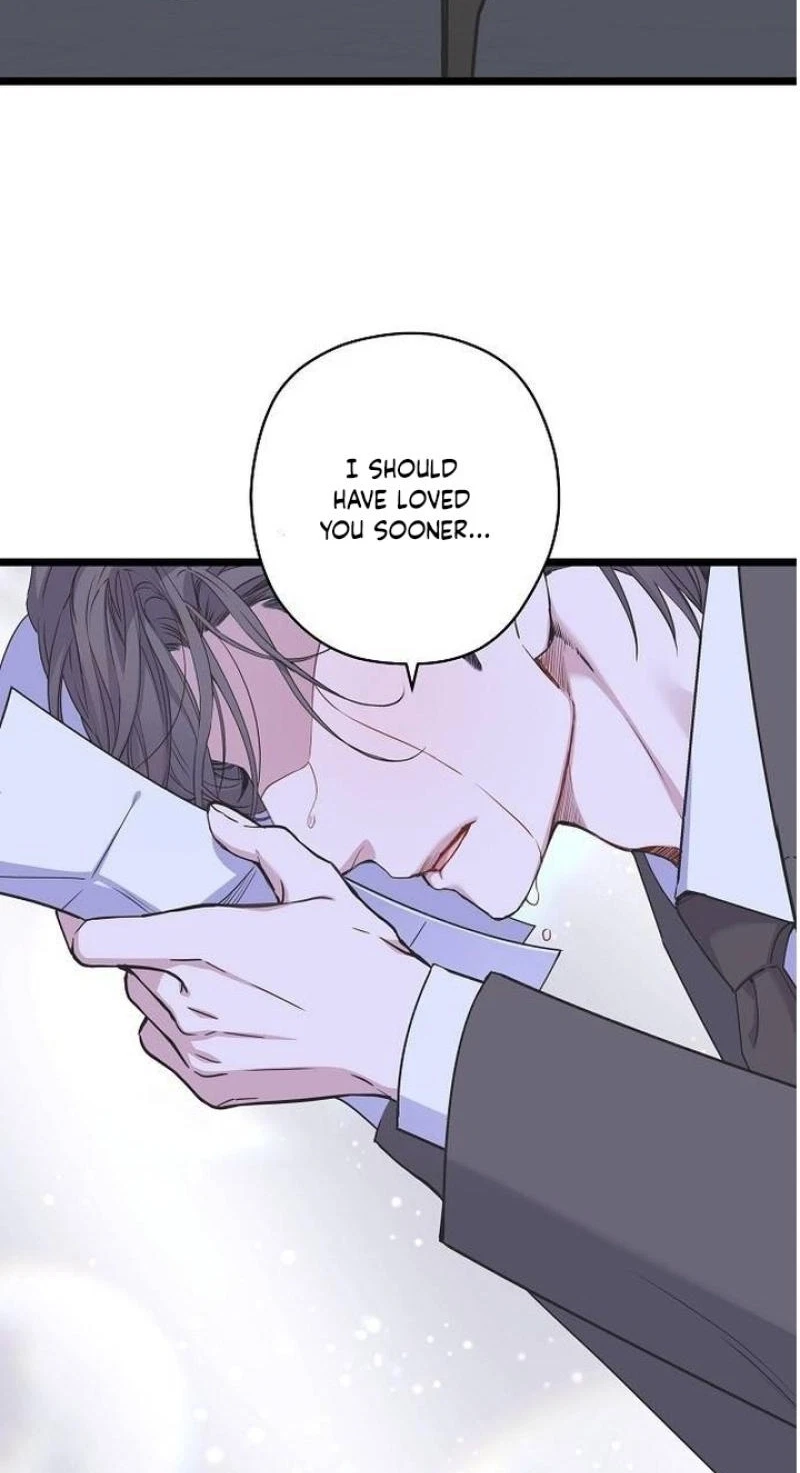 Chapter 45, page 54
