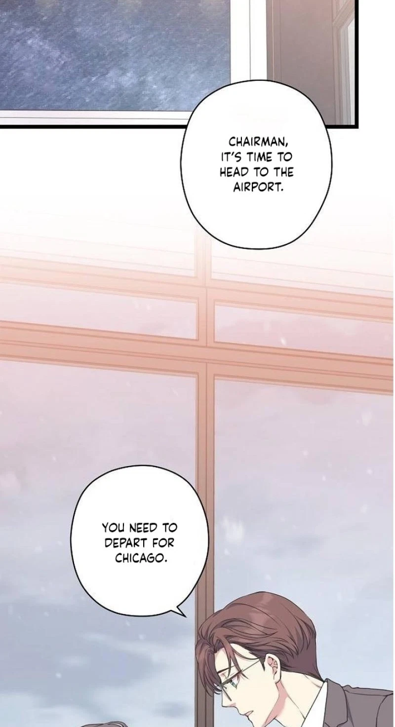 Chapter 45, page 56