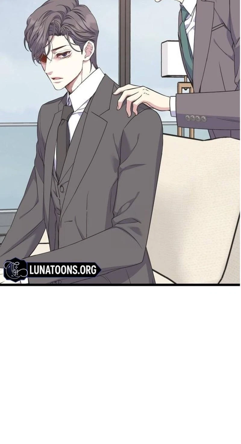 Chapter 45, page 57