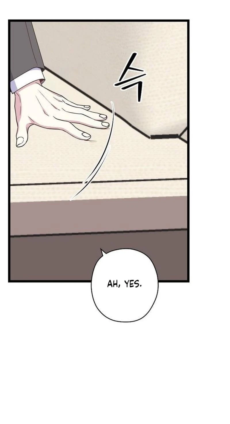 Chapter 45, page 58