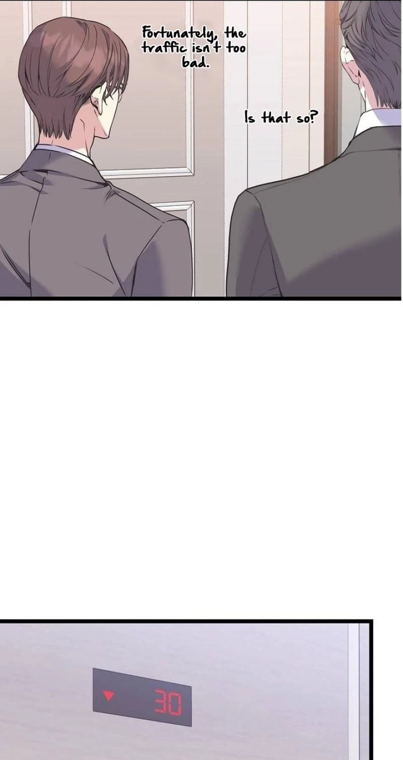 Chapter 45, page 61