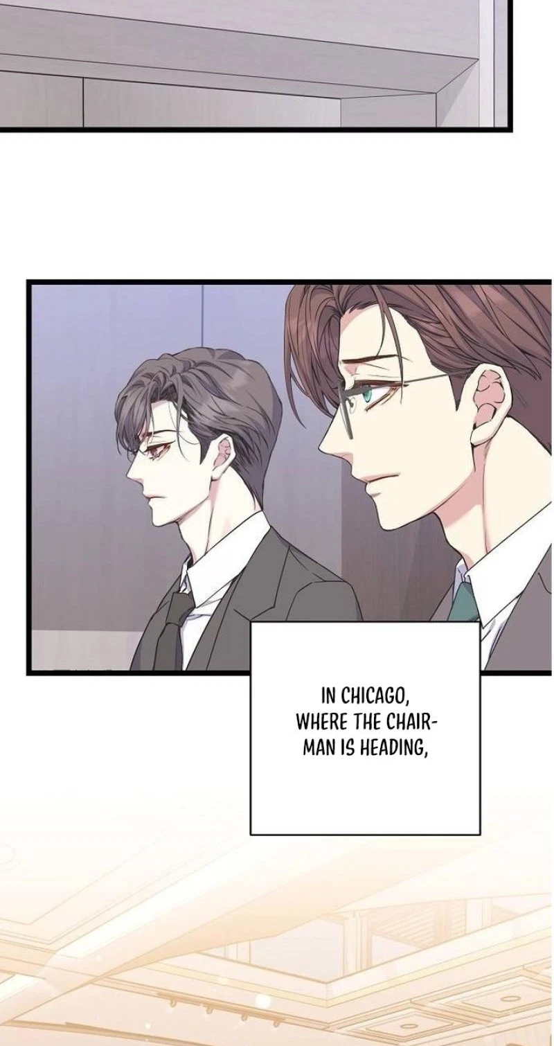 Chapter 45, page 62