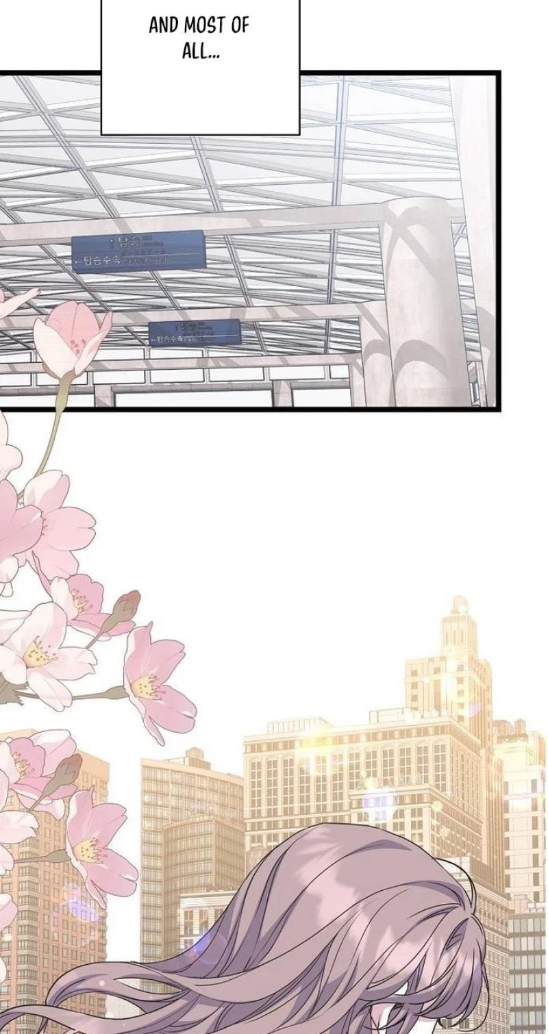 Chapter 45, page 67