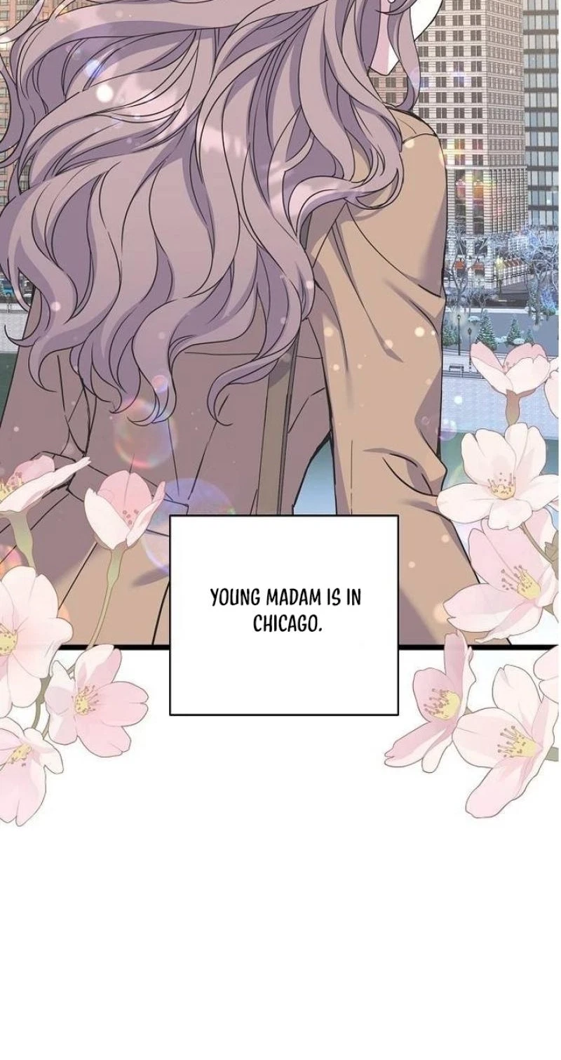 Chapter 45, page 68