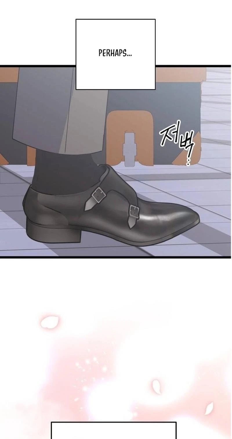 Chapter 45, page 69