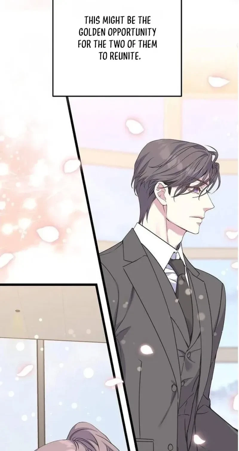 Chapter 45, page 70