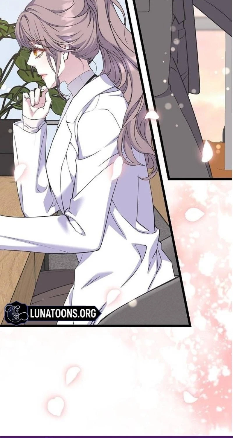 Chapter 45, page 71