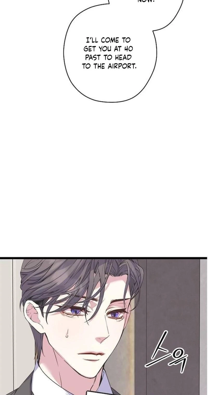 Chapter 45, page 8