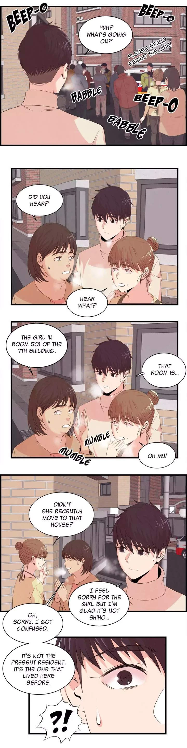 Chapter 46, page 10