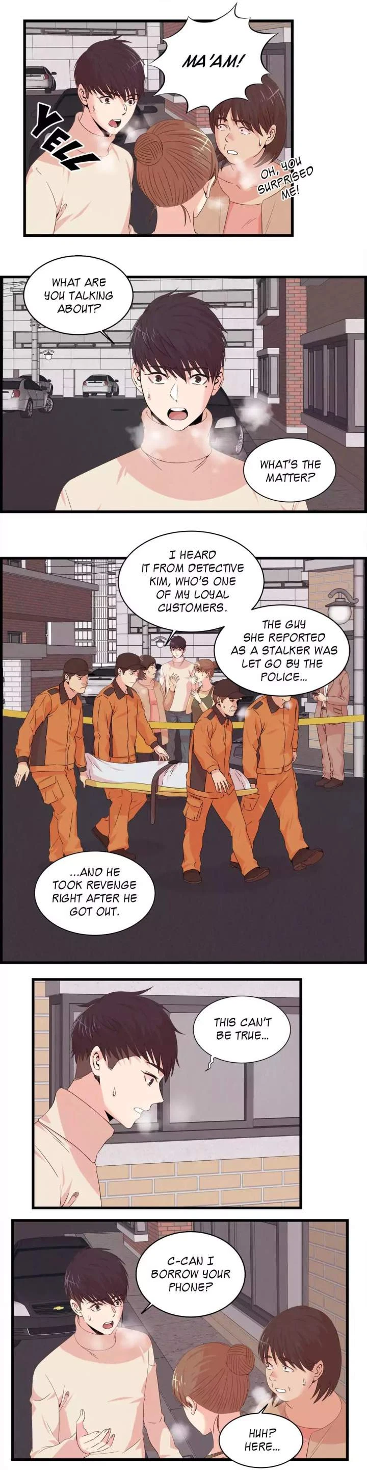 Chapter 46, page 11