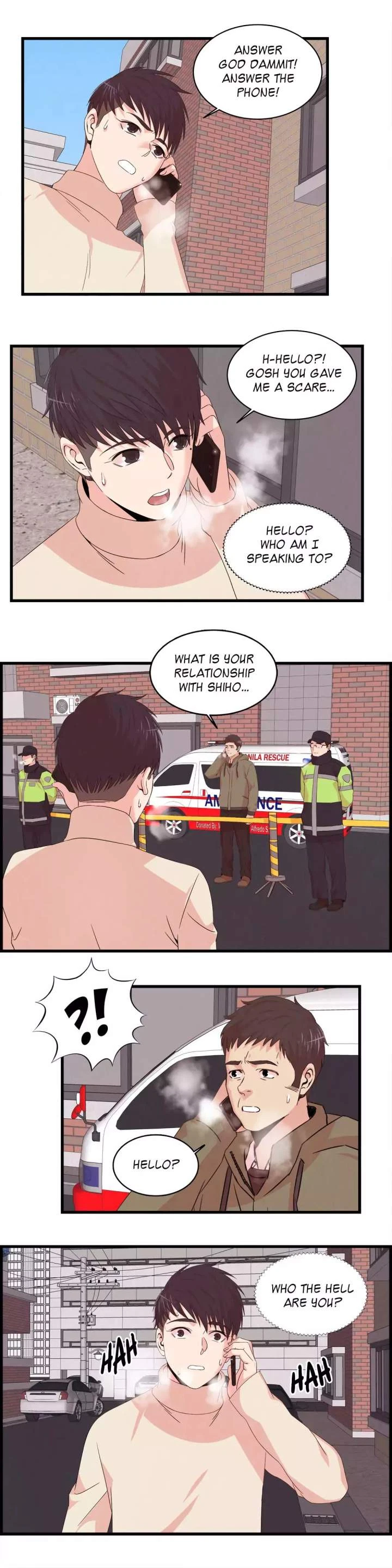 Chapter 46, page 12