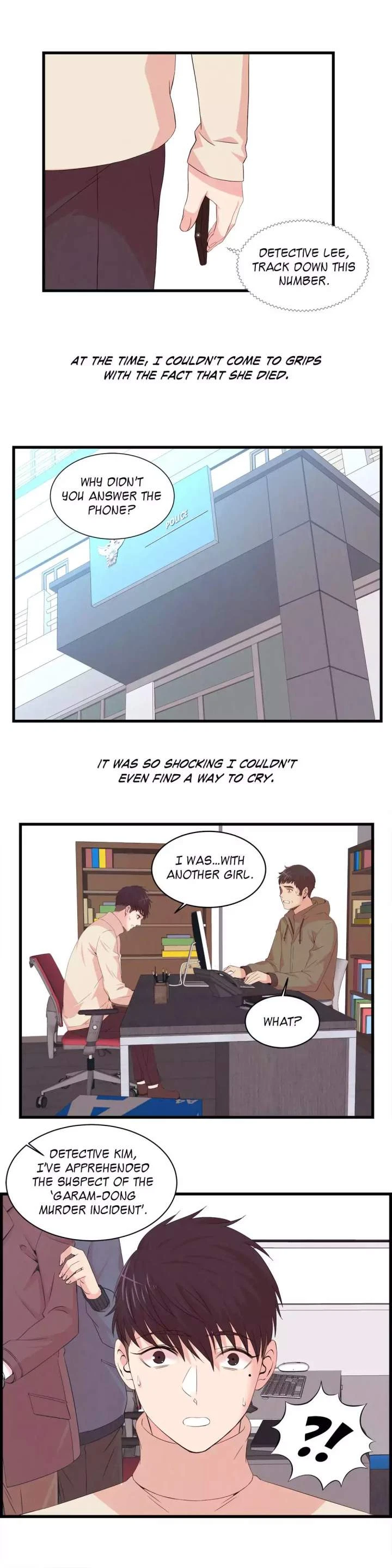 Chapter 46, page 13