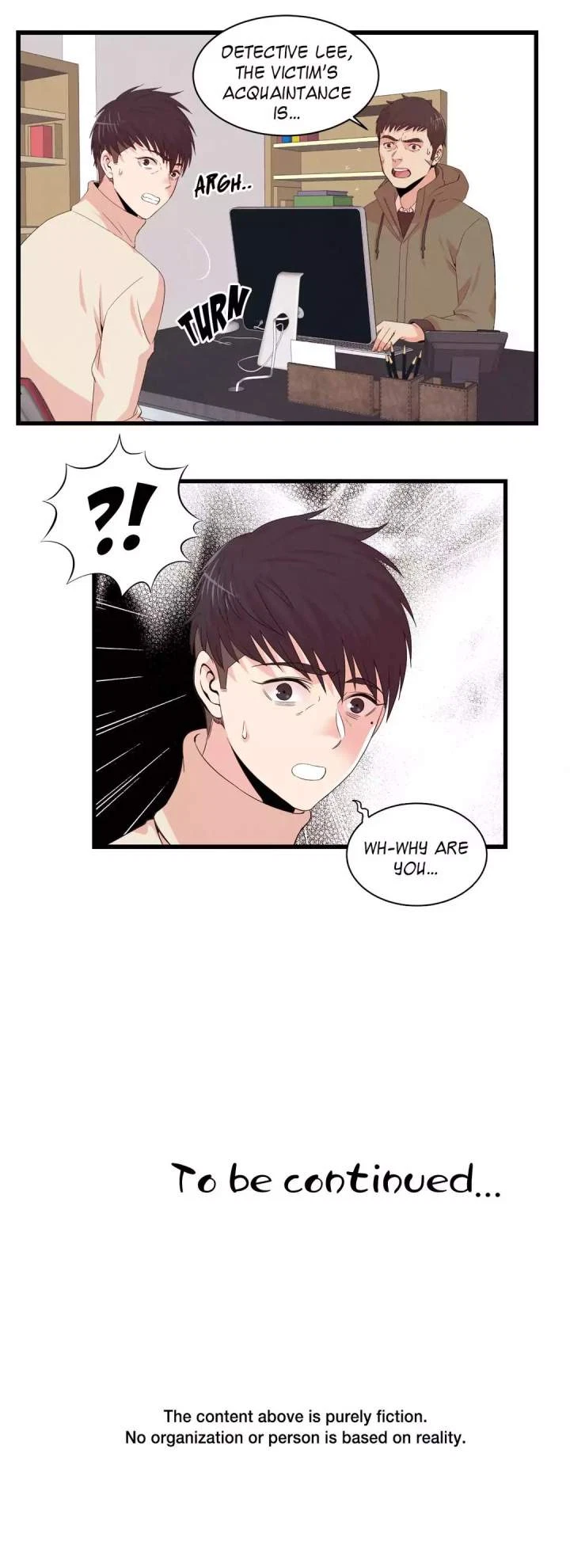 Chapter 46, page 14