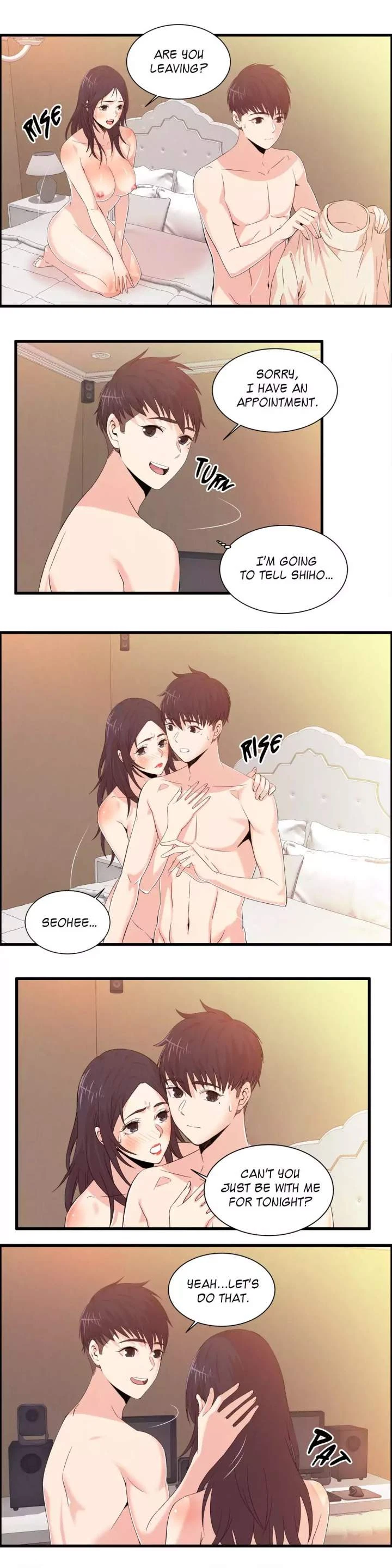 Chapter 46, page 6