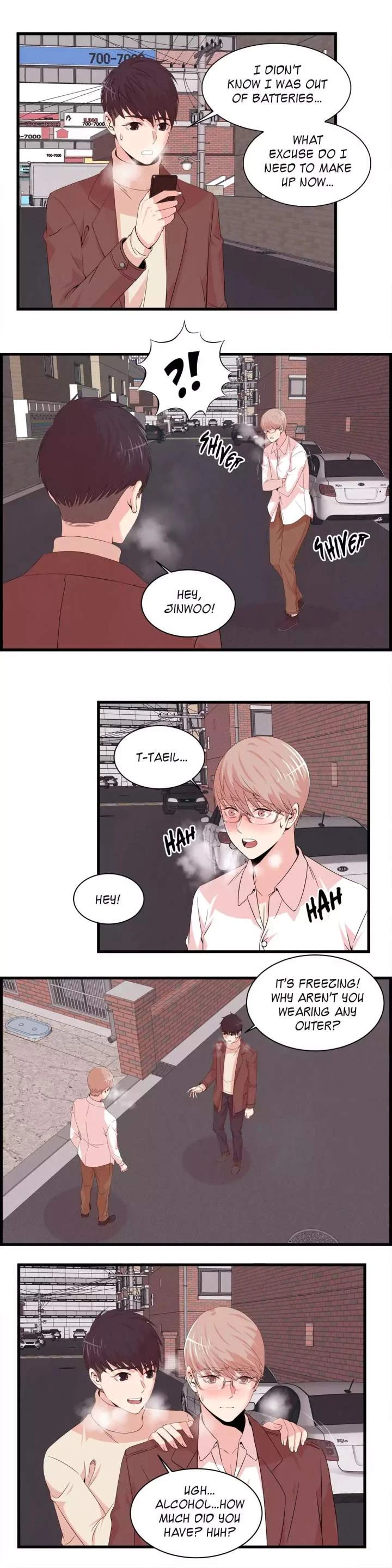 Chapter 46, page 8