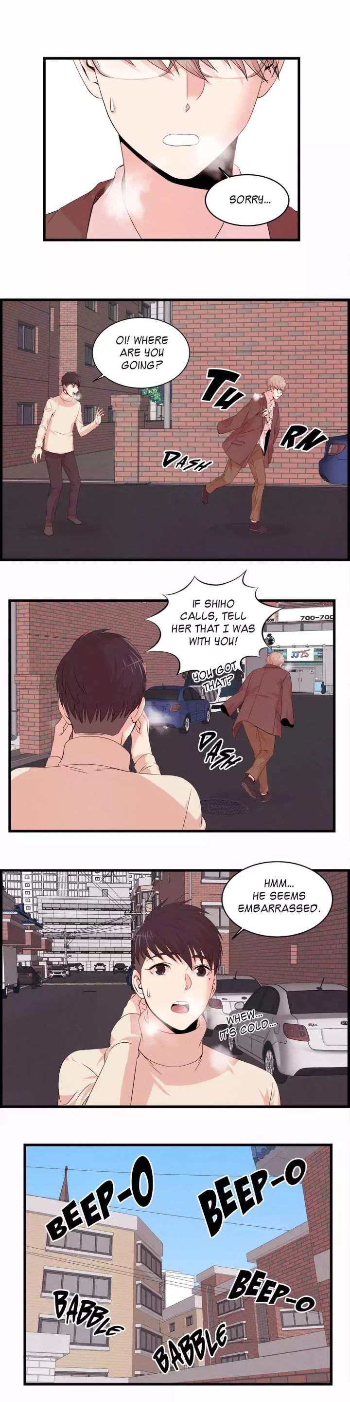 Chapter 46, page 9