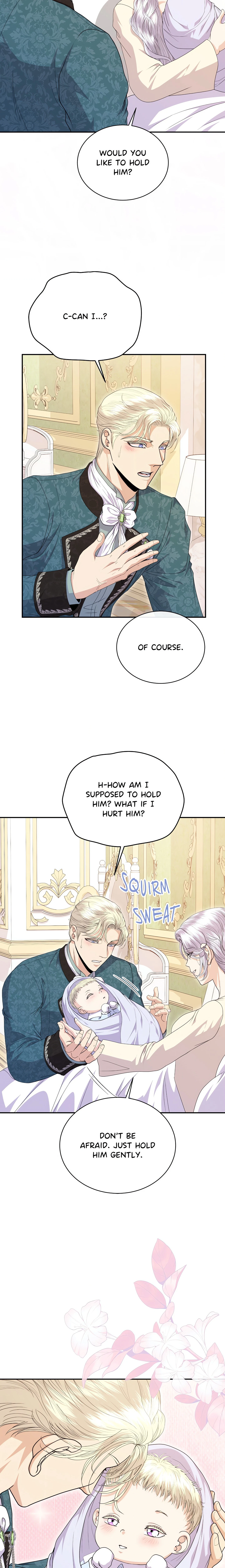 Chapter 53, page 10