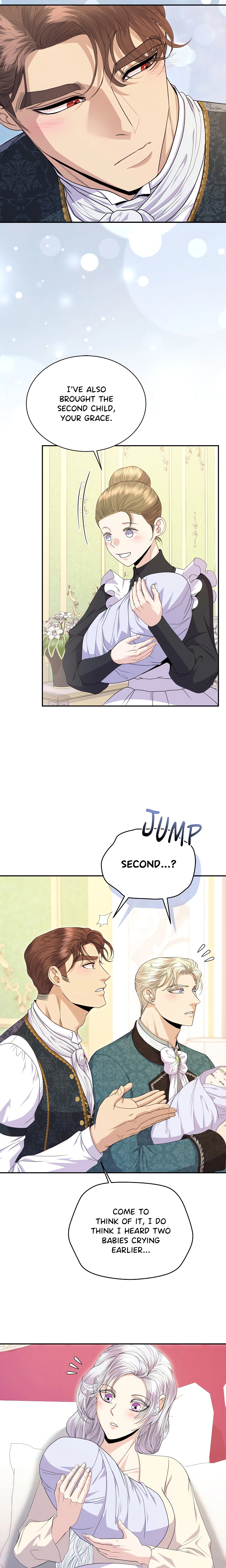 Chapter 53, page 12