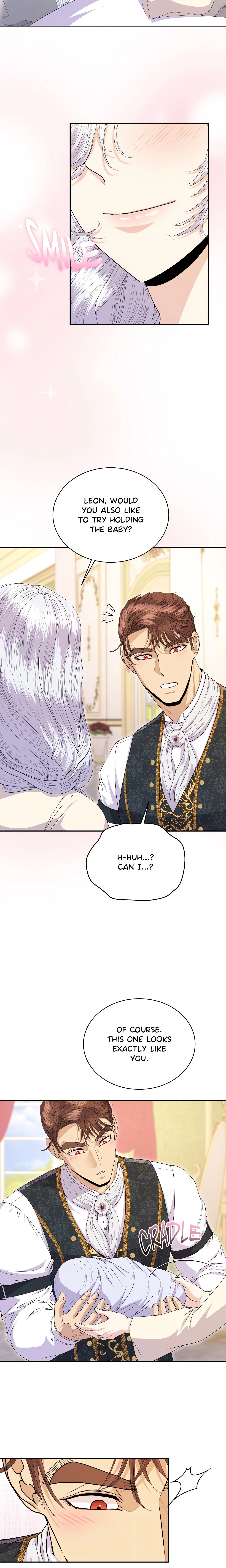 Chapter 53, page 13