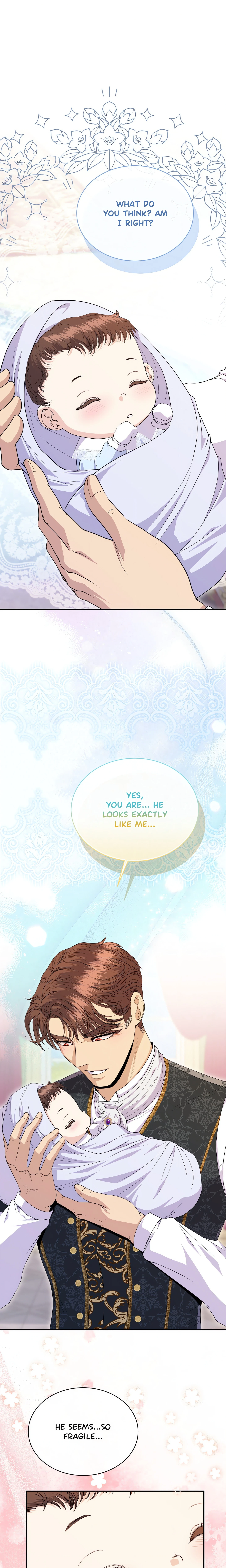 Chapter 53, page 14