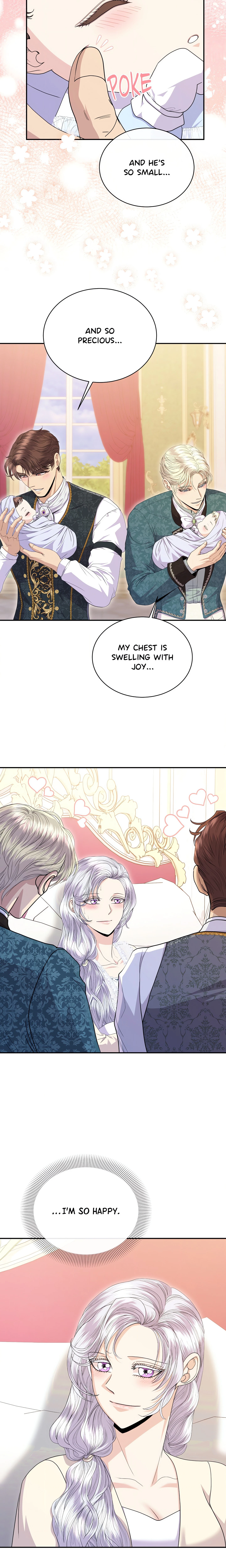 Chapter 53, page 15