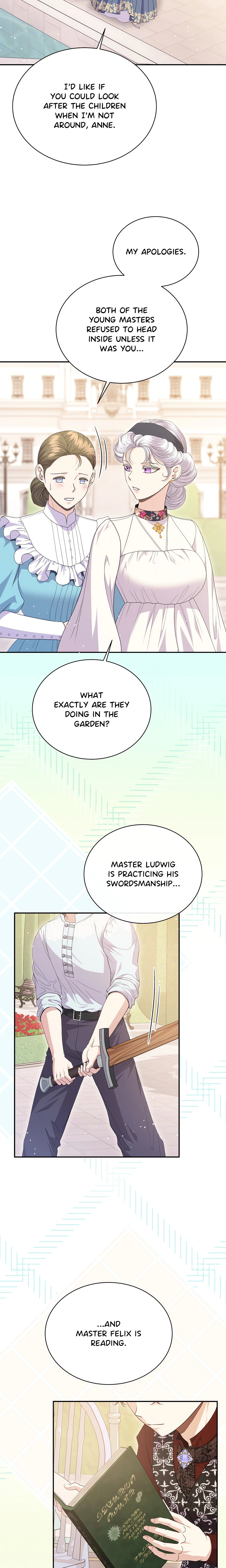 Chapter 53, page 18